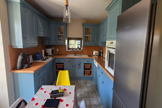 achat maison neuilly-en-donjon 03130