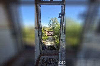 achat maison neuilly-en-donjon 03130
