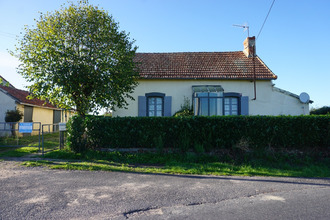 achat maison neuilly-en-donjon 03130