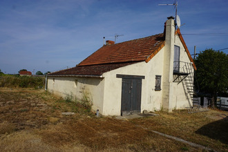 achat maison neuilly-en-donjon 03130