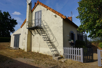 achat maison neuilly-en-donjon 03130
