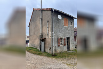 achat maison neuilly-en-donjon 03196