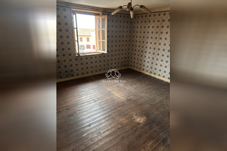 achat maison neuilly-en-donjon 03196