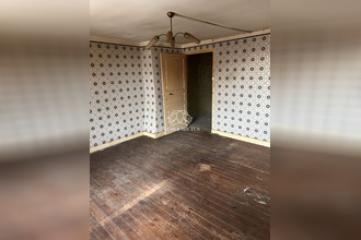 achat maison neuilly-en-donjon 03196