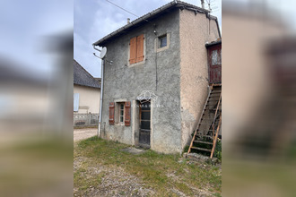 achat maison neuilly-en-donjon 03196