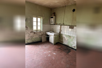 achat maison neuilly-en-donjon 03196