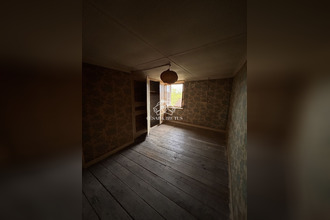 achat maison neuilly-en-donjon 03196