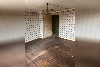 achat maison neuilly-en-donjon 03196