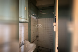 achat maison neuilly-en-donjon 03196