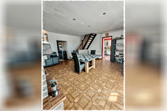 achat maison neuilly-en-dun 18600