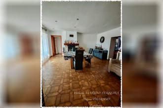 achat maison neuilly-en-dun 18600