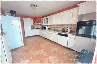 achat maison neuilly-en-dun 18600