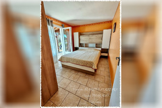 achat maison neuilly-en-dun 18600