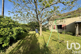 achat maison neuilly-en-dun 18600