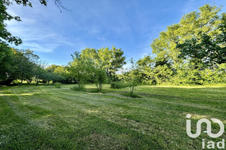 achat maison neuilly-en-dun 18600