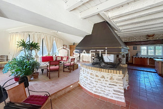 achat maison neuilly-en-dun 18600