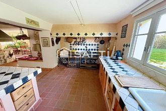 achat maison neuilly-en-dun 18600