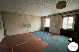 achat maison neuilly-en-dun 18600