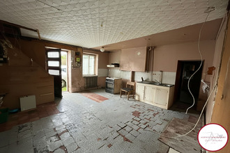 achat maison neuilly-en-dun 18600