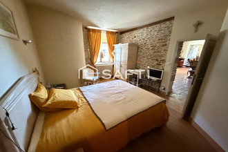 achat maison neuilly-en-dun 18600