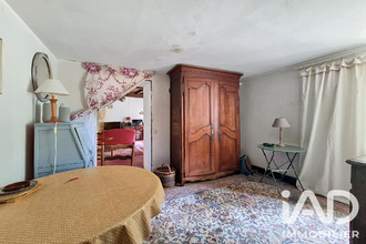 achat maison neuilly-en-dun 18600