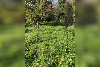 achat maison neuilly-en-sancerre 18250