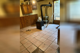 achat maison neuilly-en-sancerre 18250