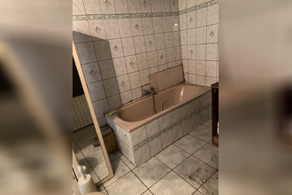 achat maison neuilly-en-sancerre 18250