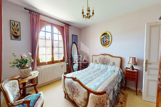 achat maison neuilly-en-sancerre 18250