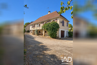 achat maison neuilly-en-sancerre 18250