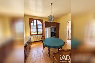 achat maison neuilly-en-sancerre 18250