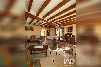 achat maison neuilly-en-sancerre 18250
