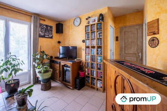 achat maison neuilly-en-thelle 60530