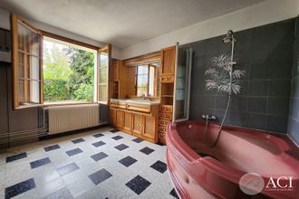 achat maison neuilly-en-thelle 60530