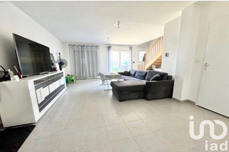 achat maison neuilly-en-thelle 60530