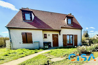 achat maison neuilly-en-thelle 60530