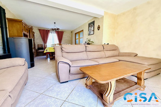 achat maison neuilly-en-thelle 60530