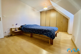 achat maison neuilly-en-thelle 60530