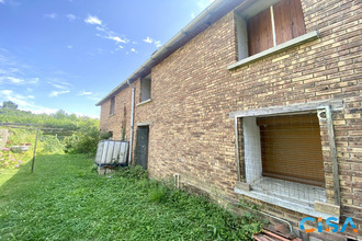 achat maison neuilly-en-thelle 60530