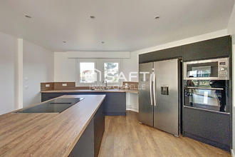 achat maison neuilly-en-thelle 60530