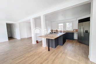 achat maison neuilly-en-thelle 60530