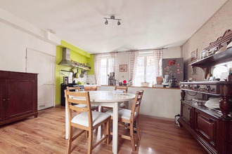 achat maison neuilly-en-thelle 60530