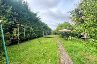 achat maison neuilly-en-thelle 60530