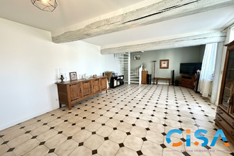 achat maison neuilly-en-thelle 60530