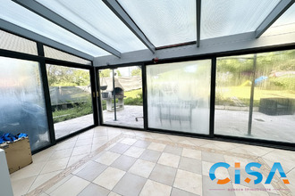 achat maison neuilly-en-thelle 60530