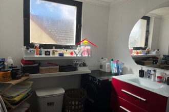 achat maison neuilly-en-thelle 60530