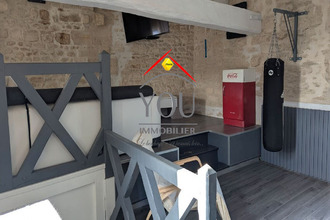 achat maison neuilly-en-thelle 60530