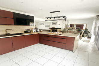 achat maison neuilly-en-thelle 60530