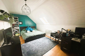 achat maison neuilly-en-thelle 60530