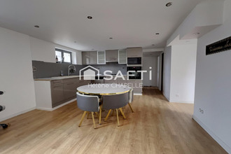 achat maison neuilly-en-thelle 60530